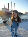 Фотография Погодиной Анны