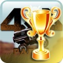 Сергій Ковалок фотография #14 (источник - https://vk.com/id86242638)