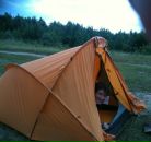 Фотография Волобуева Павла