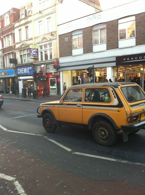 Merdan Altyew фотография #48