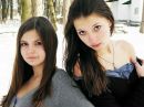 Вікторія Кормош фотография #49 (источник - https://vk.com/id59786555)