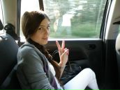 Фотография Солотенковой Жени