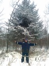 Вася Вінтоняк фотография #40 (источник - https://vk.com/id133807260)