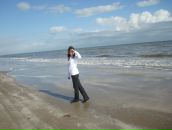 Мария Шилова фотография #49 (источник - https://vk.com/id1663151)