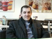 Фотография Чернышева Светлана