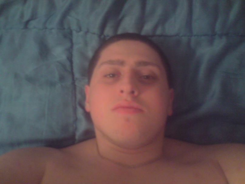 Сергей Андриенко фотография #20
