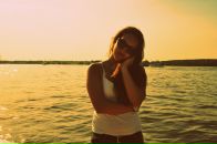 Фотография Корепиной Софьи