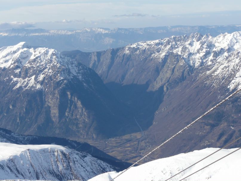 Ярослав Башенко фотография #12