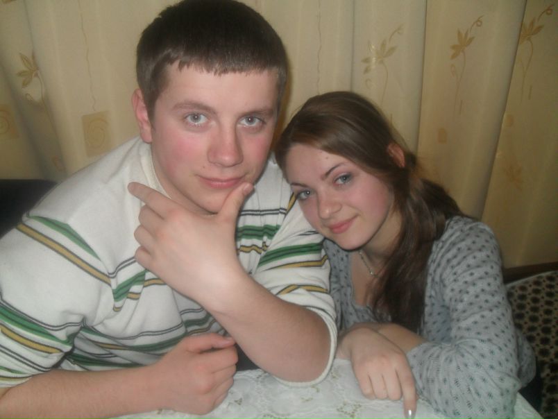 Игорь Заец фото №35