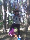 Олександр Кушнірук фотография #28 (источник - https://vk.com/id133741053)