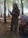 Олександр Кушнірук фотография #39 (источник - https://vk.com/id133741053)