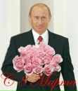 Фотография Никандровой Натальи