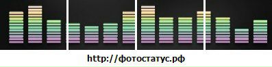 Дімон Рошаковський фотография #3 (источник - https://vk.com/id139798219)