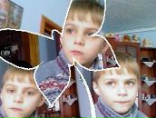 Ігор Сташків фотография #6 (источник - https://vk.com/id123079706)