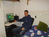 Іван Лобанов фотография #2 (источник - https://vk.com/id103322430)