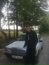 Андрій Панасюк фотография #24 (источник - https://vk.com/id135089221)