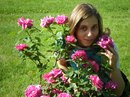 Альвіна Подунай фотография #48 (источник - https://vk.com/id168260677)