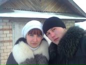 Фотография Славиной Светланы