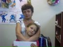 Фотография Дурницкий Василий