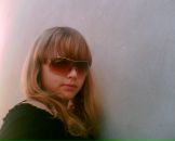 Ігор Козовий фотография #5 (источник - https://vk.com/id69773448)