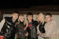 Фотография Medvedeva Viktoria