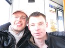 Сергей Федосеенко фотография #12 (источник - https://vk.com/id171231649)