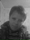 Іра Петраш фотография #21 (источник - https://vk.com/id109498325)