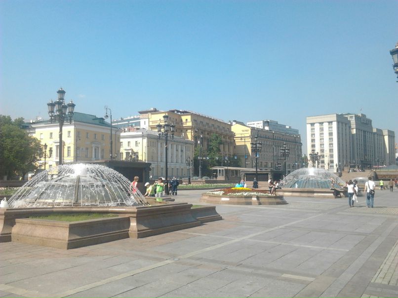 Иван Ivashko фотография #44