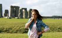 Фотография Мясоедовой Алёны