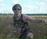 Фотография Смирнова Сергея