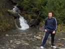 Вітя Федосенко фотография #20 (источник - https://vk.com/id154963003)
