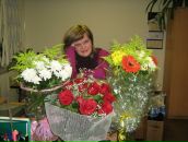 Фотография Бурцевой Юлии