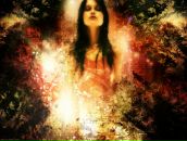 Фотография Логиновой Елены