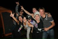 Дмитрий Мачинин фотография #21 (источник - https://vk.com/id771837)