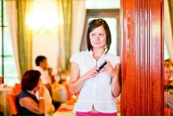 Фотография Авакян Катерины