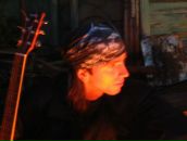 Фотография Шивапрема Ильи