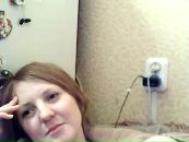 Фотография Ишметовой Алины