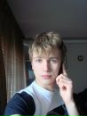 Тимоха Сахненко фотография #34 (источник - https://vk.com/id4878660)