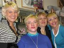 Фотография Рексть Алеси