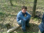 Вадім Тарасюк фотография #3 (источник - https://vk.com/id136287730)