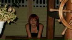 Вікторія Чорнак фотография #3 (источник - https://vk.com/id91252982)