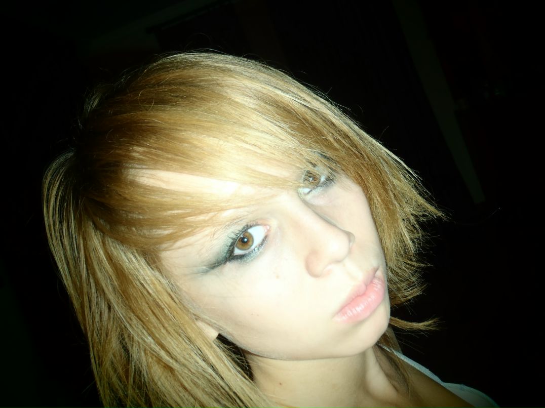 Sofia Super фотография #33