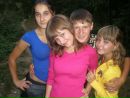 Рустам Колібабчук фотография #36 (источник - https://vk.com/id96570201)