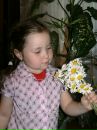 Міша Клюба фотография #39 (источник - https://vk.com/id146105545)