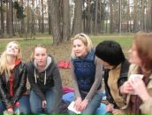 Софья Савельева фотография #31 (источник - https://vk.com/id717036)