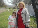 Віта Павлюк фотография #18 (источник - https://vk.com/id151453584)
