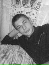 Мирослав Лісничий фотография #14 (источник - https://vk.com/id170647626)