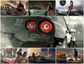 Ігор Іщук фотография #16 (источник - https://vk.com/id46973383)