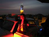 Олена Міхеєнко фотография #44 (источник - https://vk.com/id6802549)