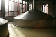 Олег Неїжкаша фотография #19 (источник - https://vk.com/id1581159)